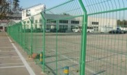 筛网行业主要产品海关编码统计