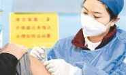 新冠疫苗到底打不打?