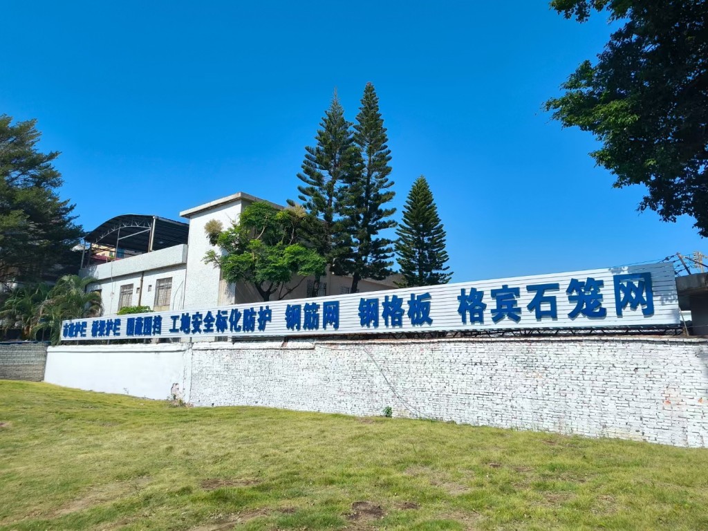 24171f116b3daa448f2f21df7bca35fe