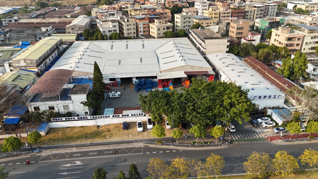 2897b29a281471565f4da2892debe785