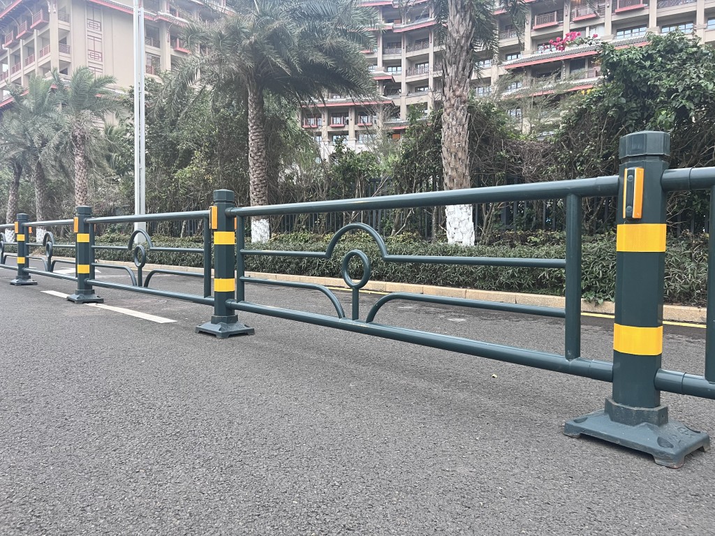 5C28542A43A57E10565832A5AB30B7C8