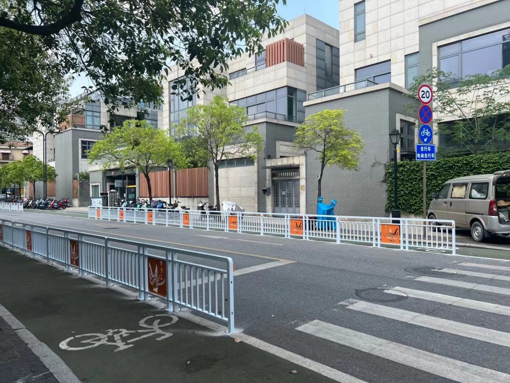 796F4571CFE69B832987D078D30F1D8D