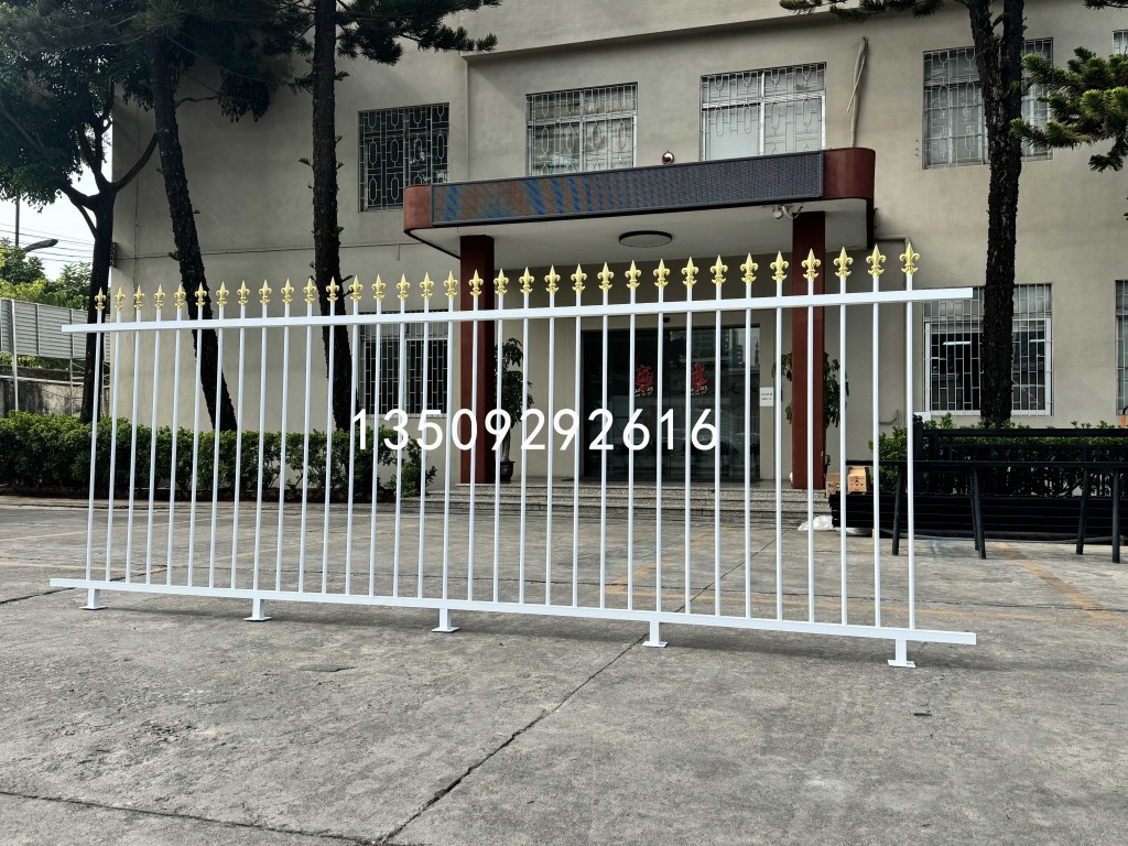 8167c167d03cd1a9884ab43903719305