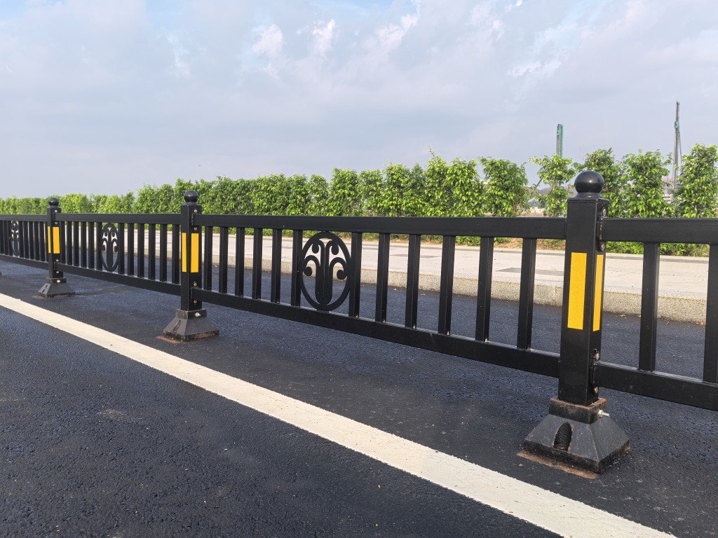 843FCC5EF24C90363C326964930530CA