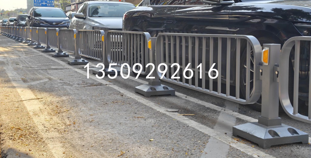 956cc23fc9ac02a940cdfef3d6a3a409