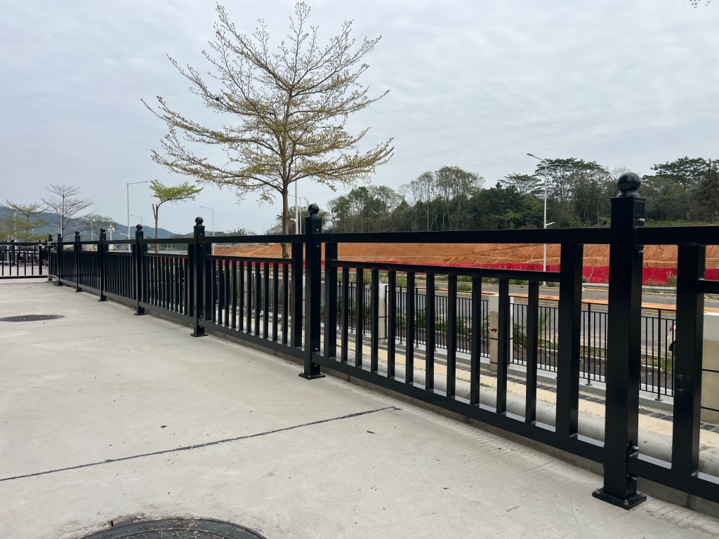 A0AE57FD871080B87103086798924A04