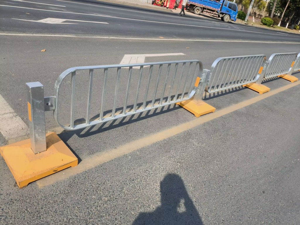 QQ图片20230305173228