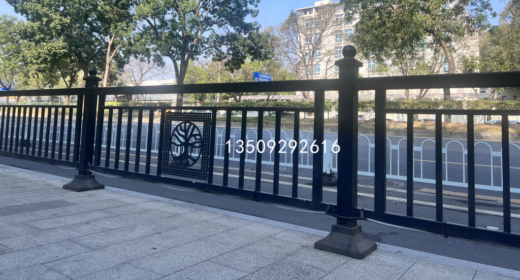 a980e1bf5dc180dbaf341d2e24aad215