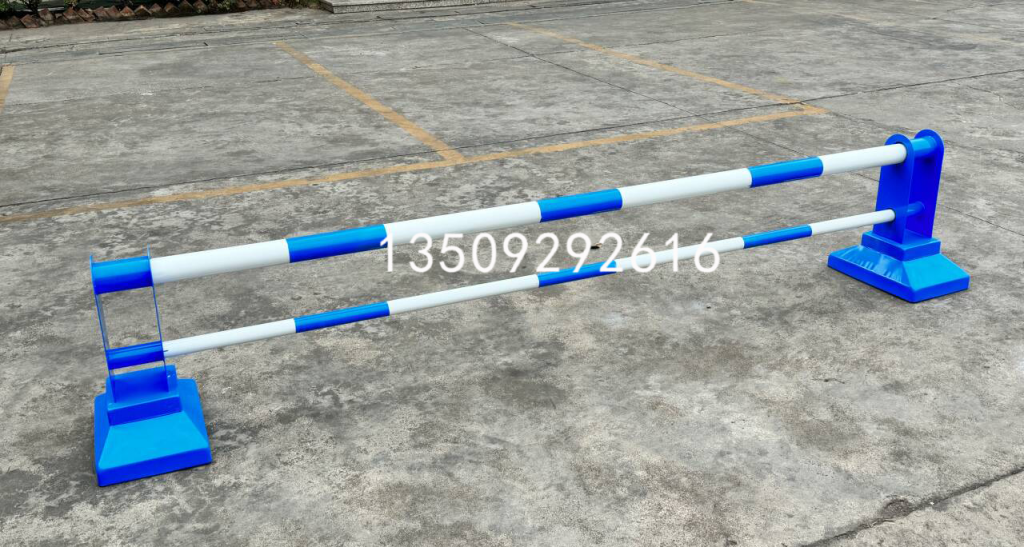 aceea502d61ca4b30e52cd2715b67cee_720