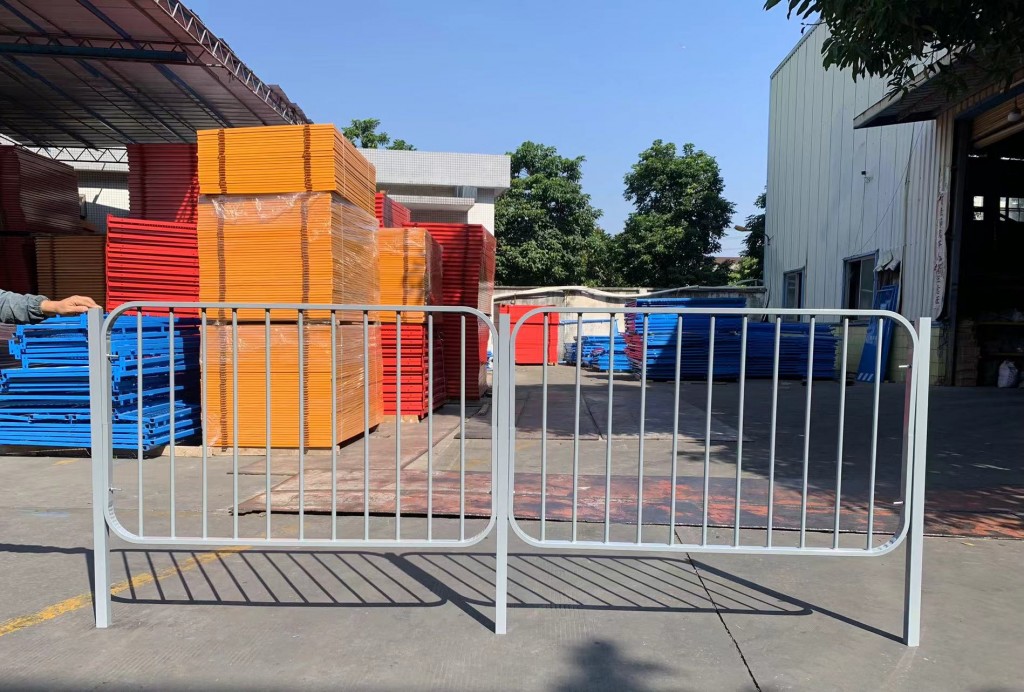 微信图片_20241117195107