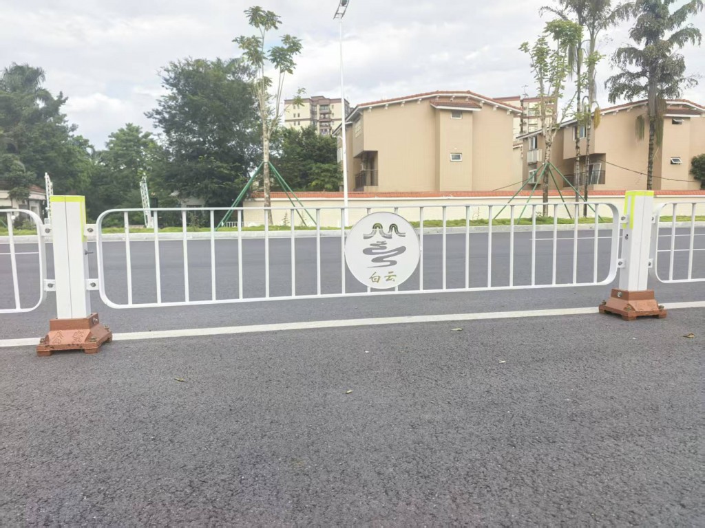 微信图片_20250927170850_3534_8