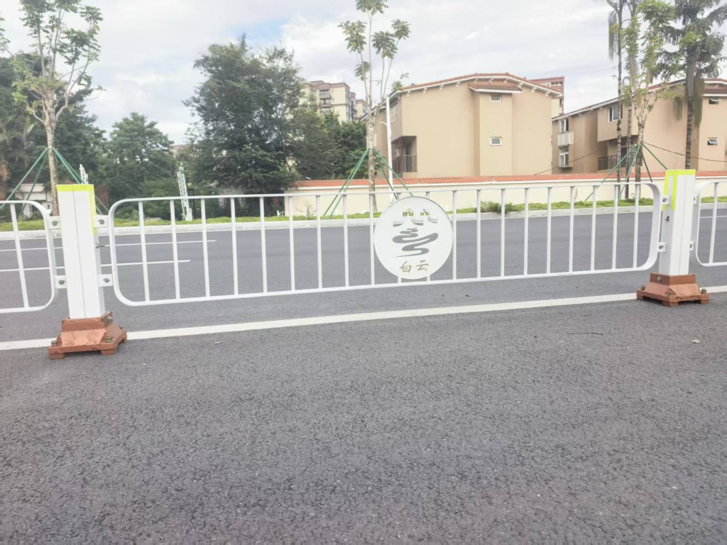 微信图片_20250927170855_3536_8