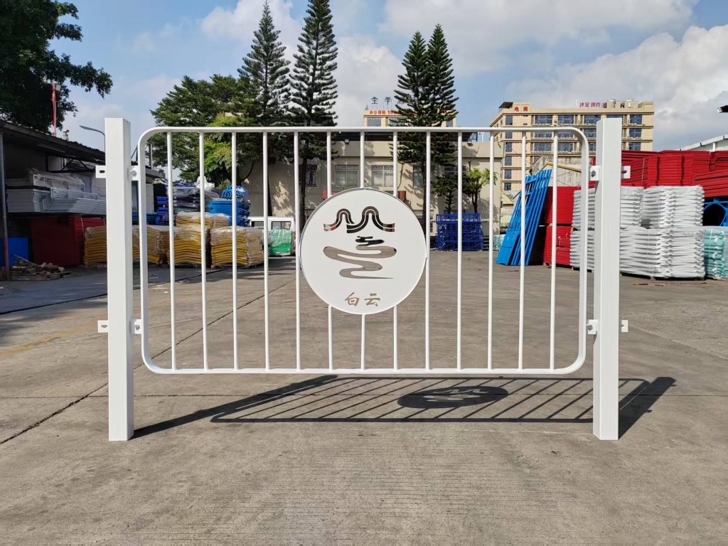 微信图片_20251011110050_4075_8