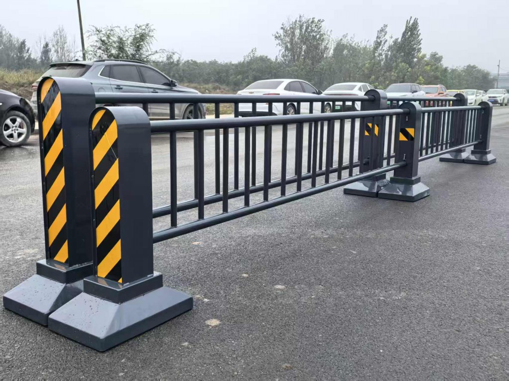 微信图片_20251022094256_4535_8