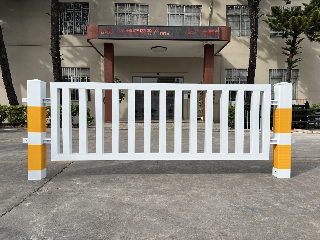 微信图片_20251127100734_6492_8