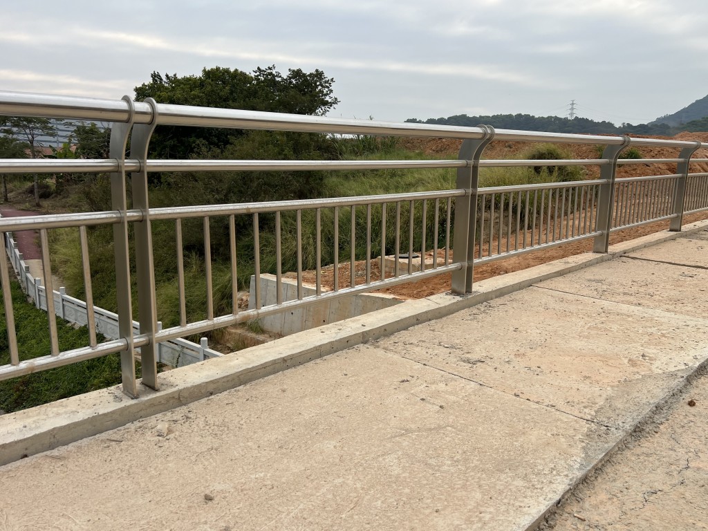 3EA28945F176B28FCE182E9BCE7124C5