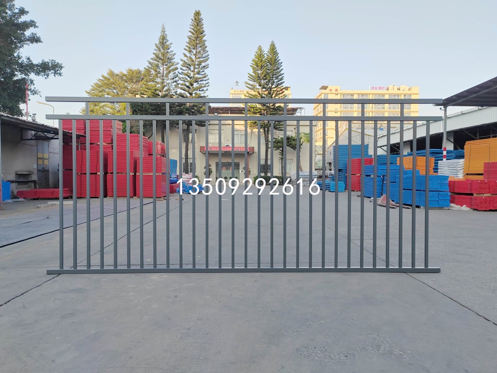 6d72a76c717dc4a98d76e3196e7c0ec1