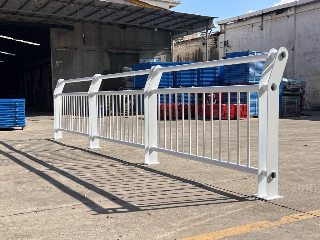 DAB34EE39A21E6A0648EB84368E9C30B