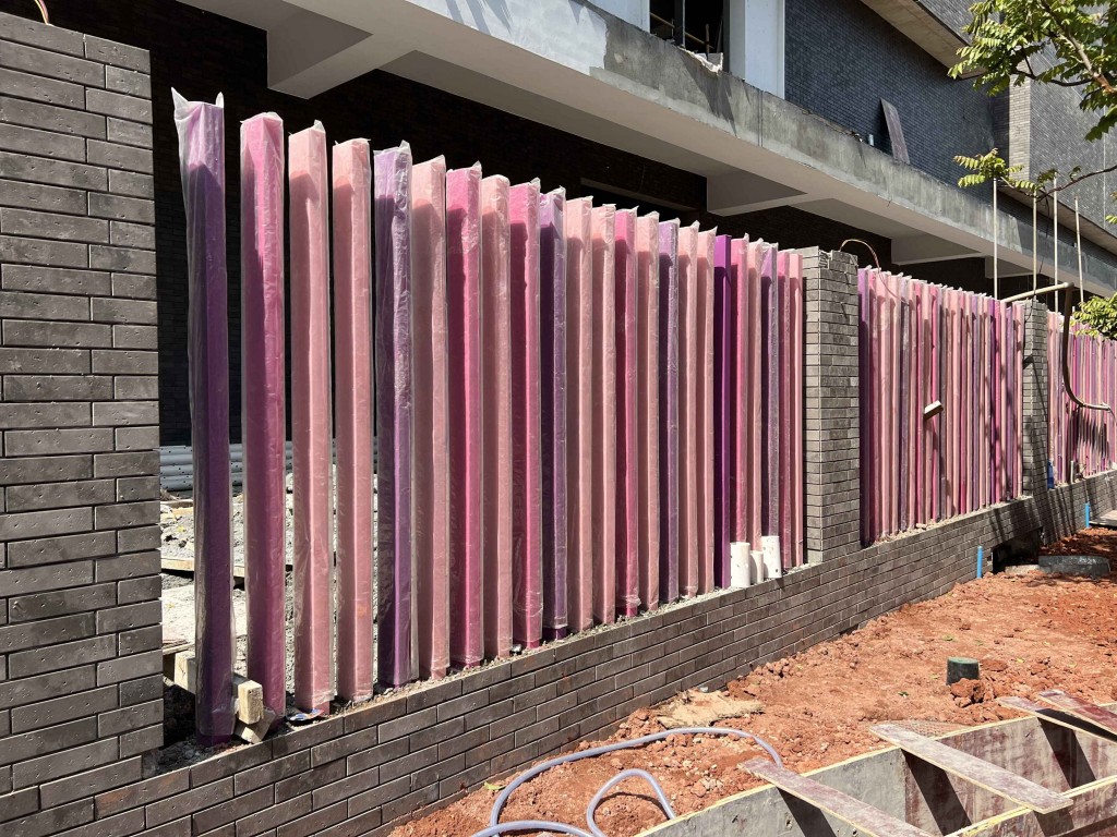 QQ图片20220411194237