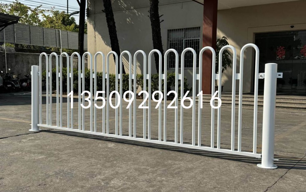 bbb78e6bd9c1ad0895e06f643abf1cda_720