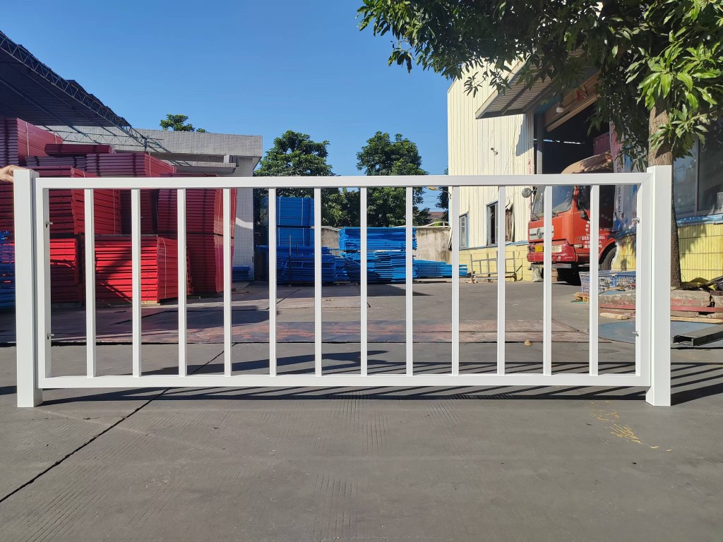 微信图片_20241103164247