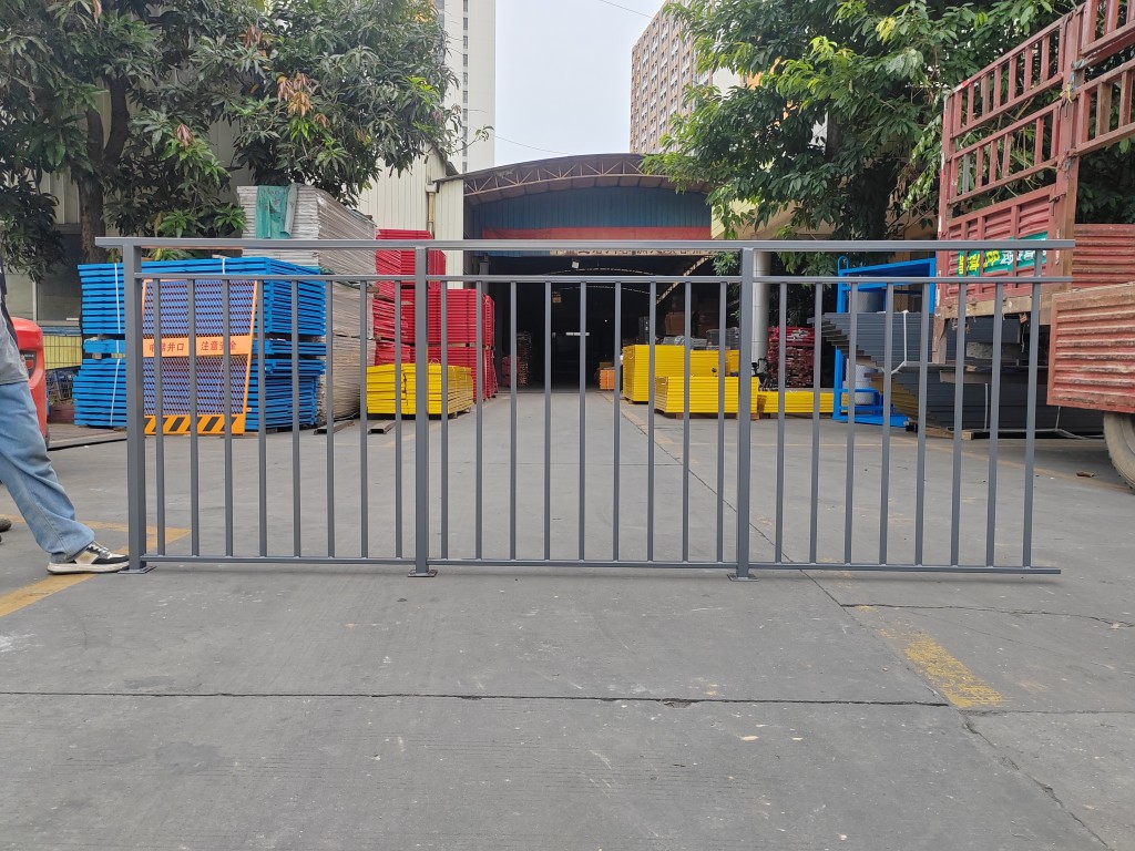 微信图片_20250803180836