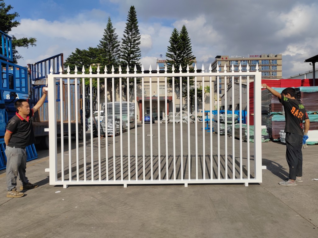 微信图片_20250907085859_2264_8