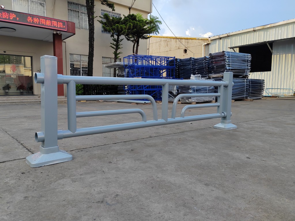 微信图片_20251014173330_4196_8