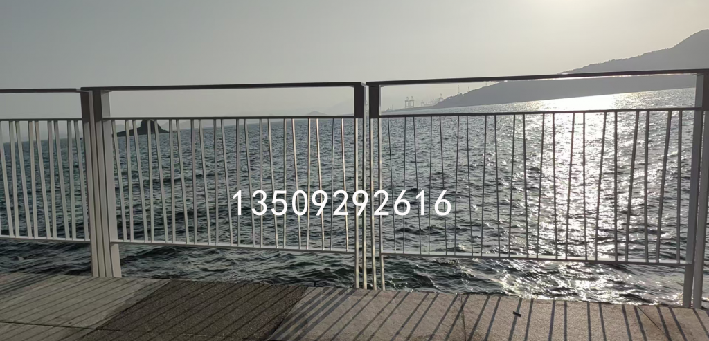 微信图片_20251212161752_7107_8