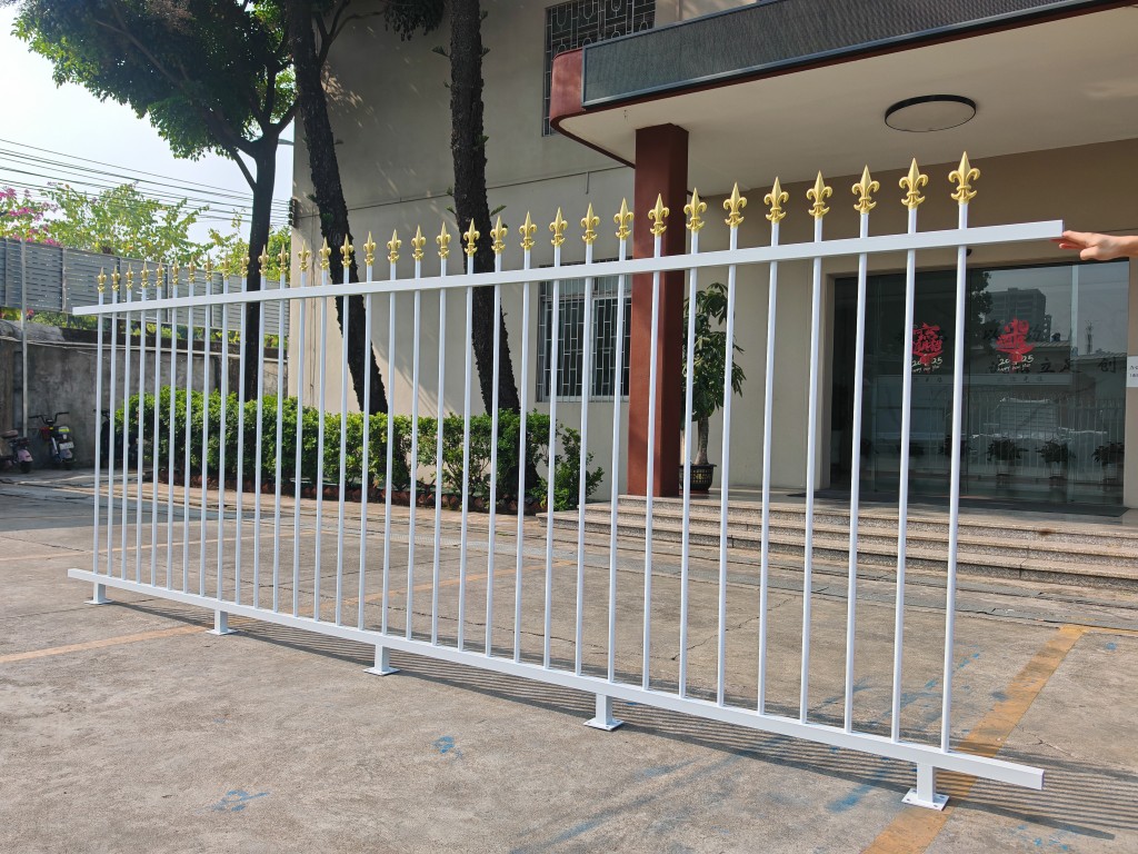 微信图片_20251223113619_7618_8