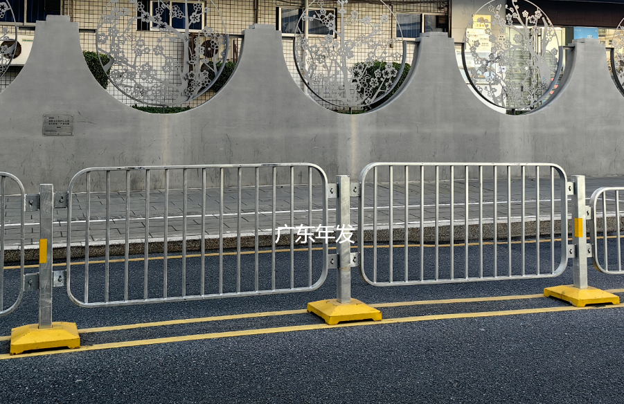 {4A58C202-F39A-4bf4-8B8E-0A93A1062101}