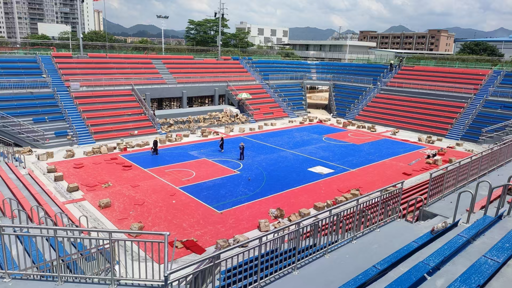 9B5193733D340AD4E727DF78349F7FD4