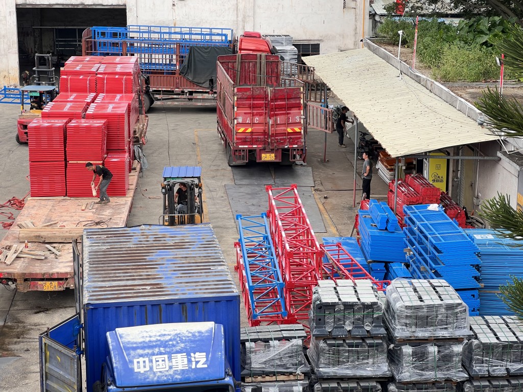 微信图片_20251128120517_415_472