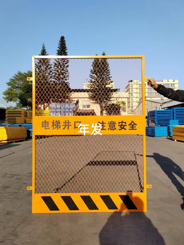 微信图片_20260318173307_899_472