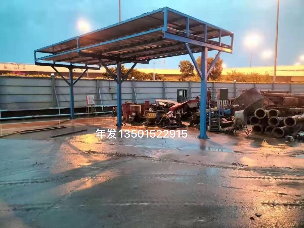 微信图片_20260325190417_931_472