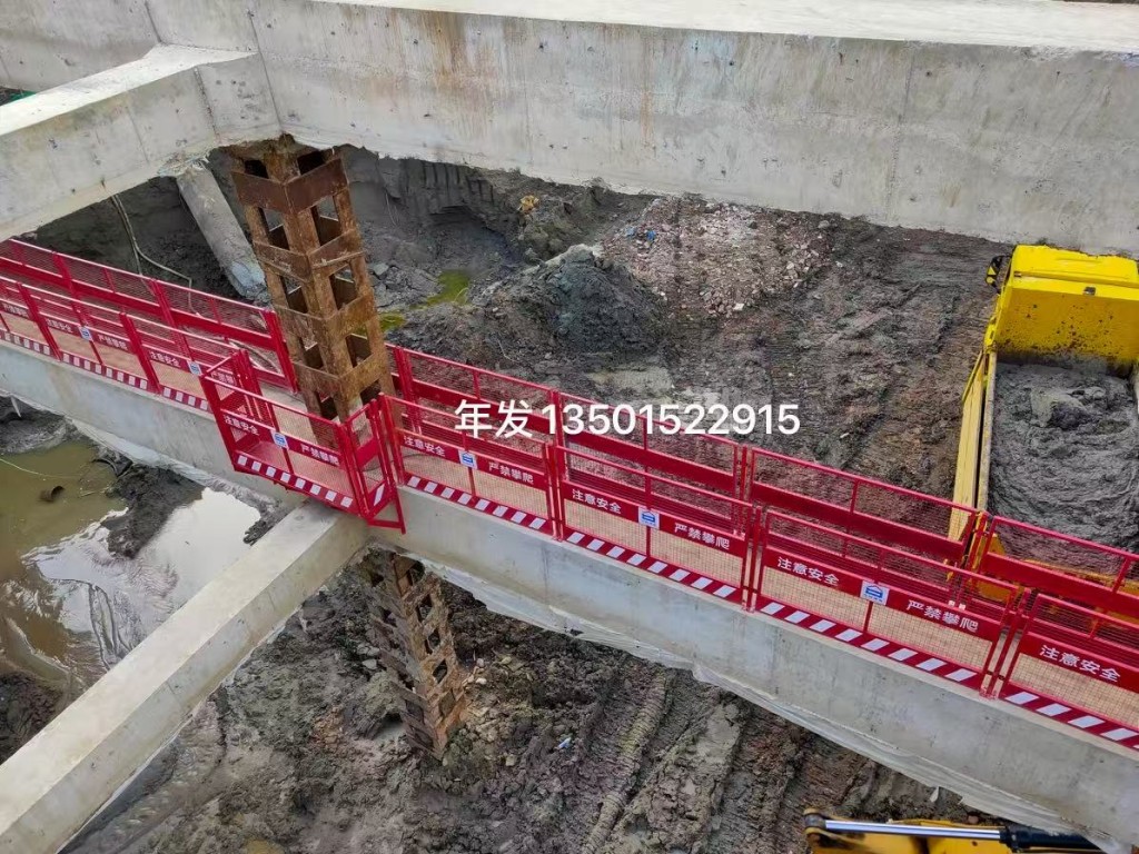 微信图片_20260327185140_949_472