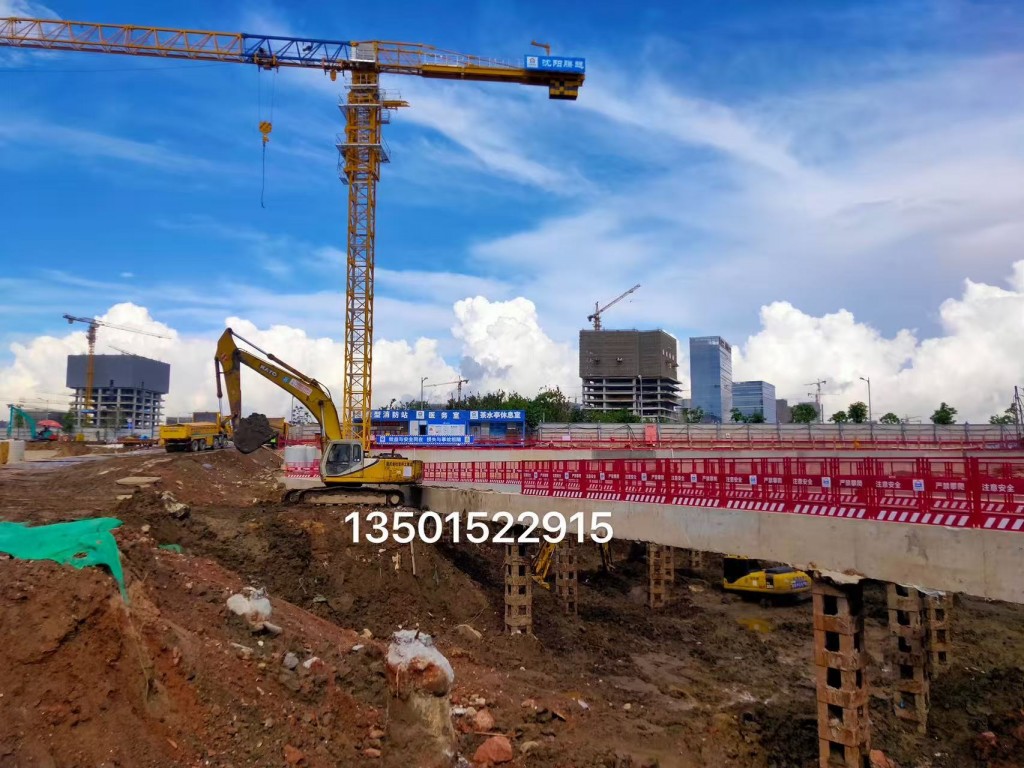 微信图片_20260328182118_958_472