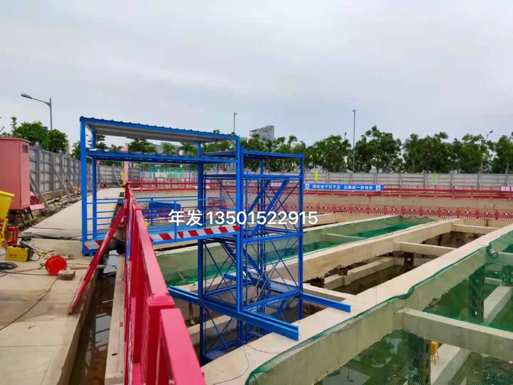 微信图片_20260330183453_962_472