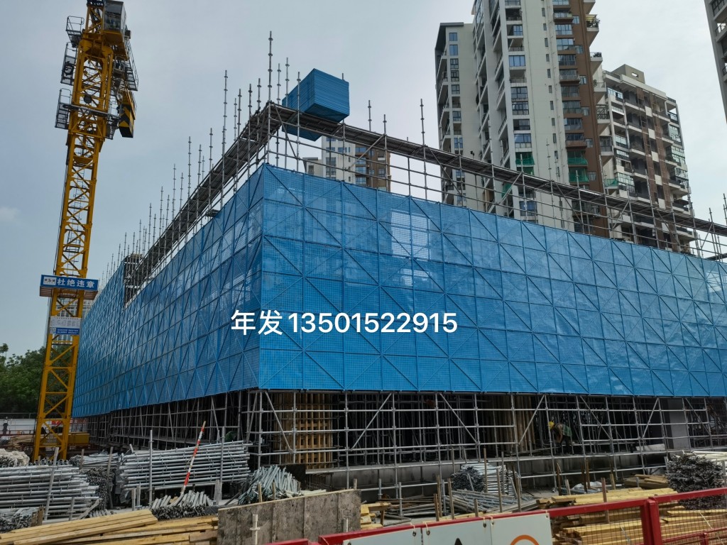 微信图片_20260411192052_1022_472